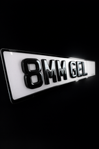 197F705E-87A1-4E9C-A705-911CA4158C72.png