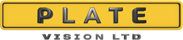 Translation missing: en.Plate vision Ltd  accessibility.home