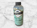 Wowo’s Fabric Sealant upholstery protection UK