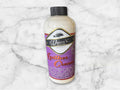 Wowo’s Leather Cream leather care UK
