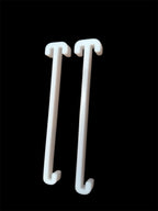 Photoroom_20260121_110447.jpeg