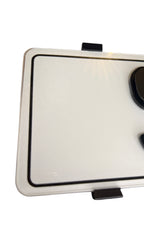 PlateClip Number Plate Holders UK | Frameless Plate Mounting System | Plate Vision