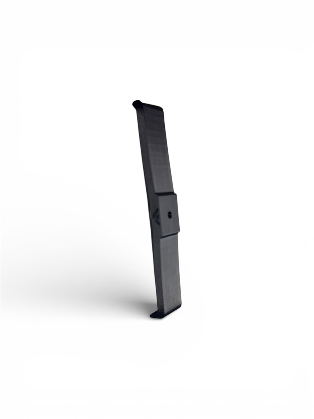 PlateClip Number Plate Holders UK | Frameless Plate Mounting System | Plate Vision