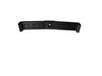 PlateClip Number Plate Holders UK | Frameless Plate Mounting System | Plate Vision