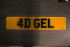 att.gXtFauE-x4dv3A8t2OfgrUEjiRm8DAFzGZQN769s_3Q.jpeg
